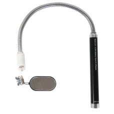 Oglinda flexibila pentru inspectie Topmaster Profesional Oglinda flexibila pentru inspectie Topmaster Profesional